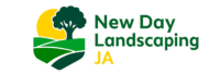 newdaylandscapingja.com